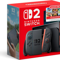 HORIPAD Turbo Inalámbrico para Nintendo Switch 2 - Aqua