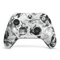 Xbox Wireless Gaming Controller | Storm Breaker Special Edition | Consoles, PCs, TVs, mobile, and more | Textured Grip | Wireless, Bluetooth, USB-C Connectivity