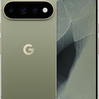Google Pixel 11 Pro XL 5G - Olive (Desbloqueado)