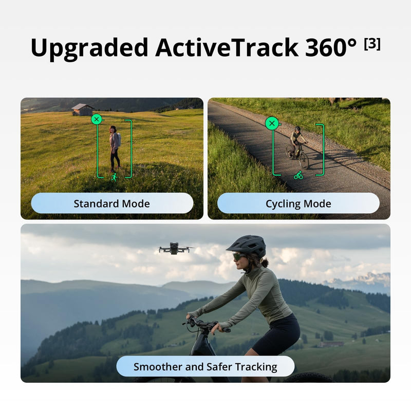 DJI Mini 5 Pro Fly More Combo Plus (DJI RC 2)