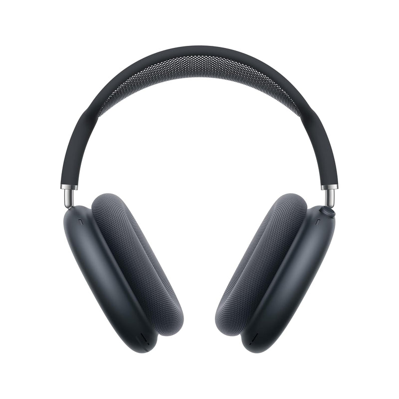 Apple AirPods Max 2 - Midnight