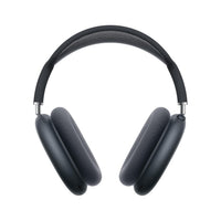 Apple AirPods Max 2 - Midnight