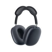 Apple AirPods Max 2 - Midnight