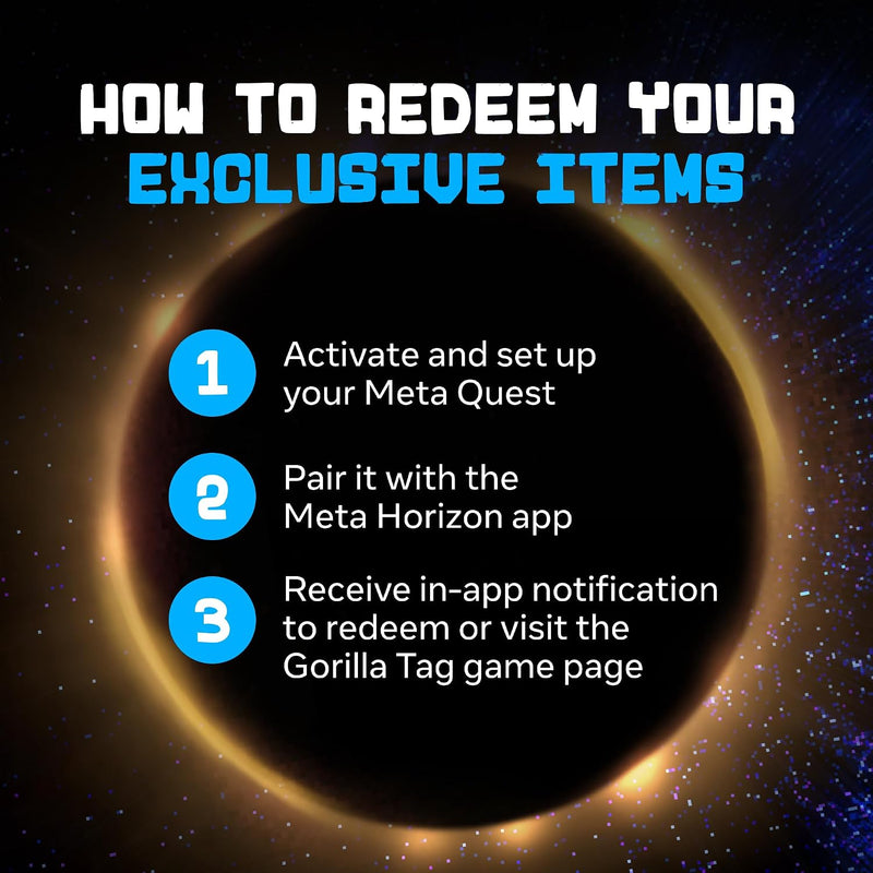 Meta Quest 3 512GB - Visor de Realidad Virtual y Mixta