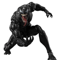 Tamashii Nations - Venom: The Last Dance - Venom S.H.Figuarts Action Figure