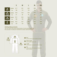 Spooktacular Creations Men’s Fighter Pilot Jumpsuit Adult, Pilot Costume Men with Accessory for Halloween