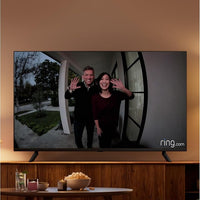 Fire TV Stick 4K Select, start streaming in 4K, AI-powered search, and free & live TV, find shows faster with Alexa+