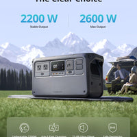 DJI Power 1000 (1024Wh)