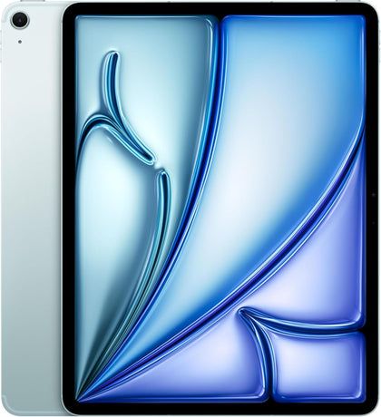 Apple iPad Air M4 13