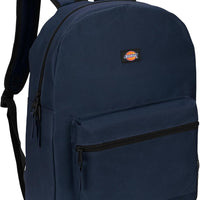 Mochila Dickies Student Backpack - Navy
