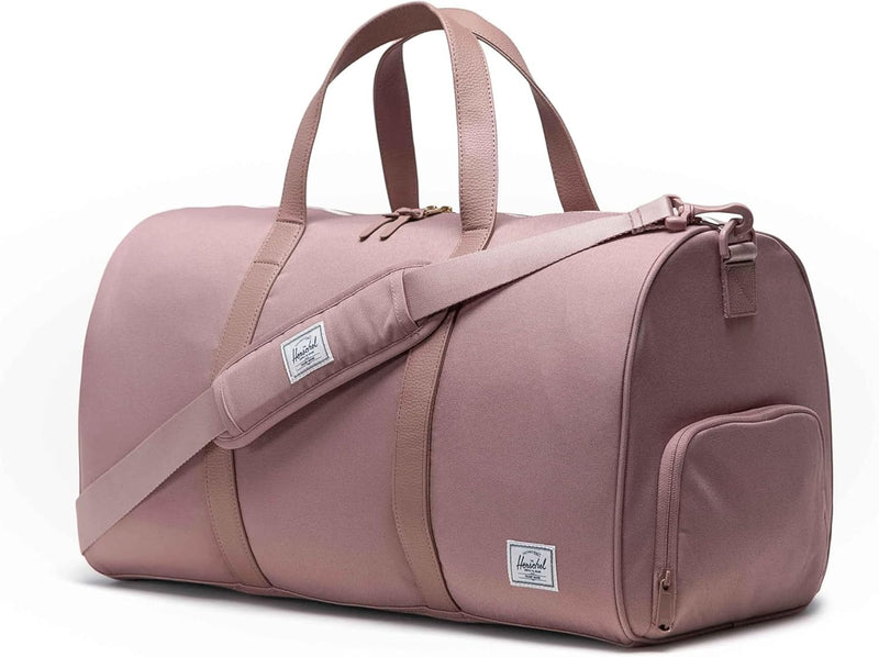 Herschel Unisex Novel Duffle
