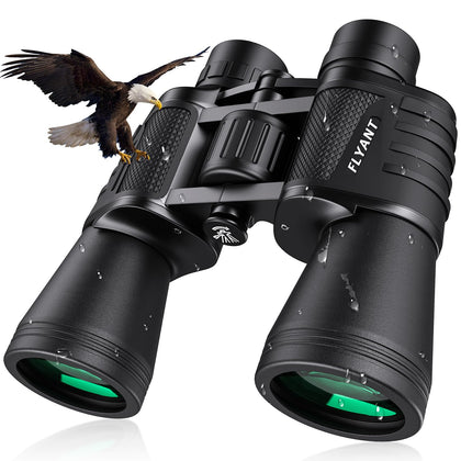 UL09DM0001