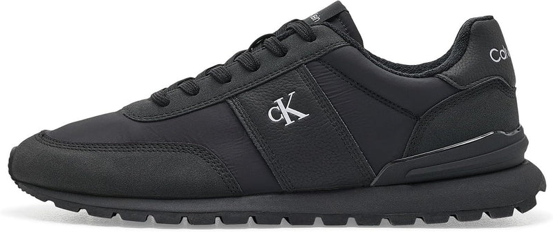 Calvin Klein Rilnen