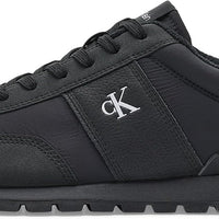 Calvin Klein Rilnen