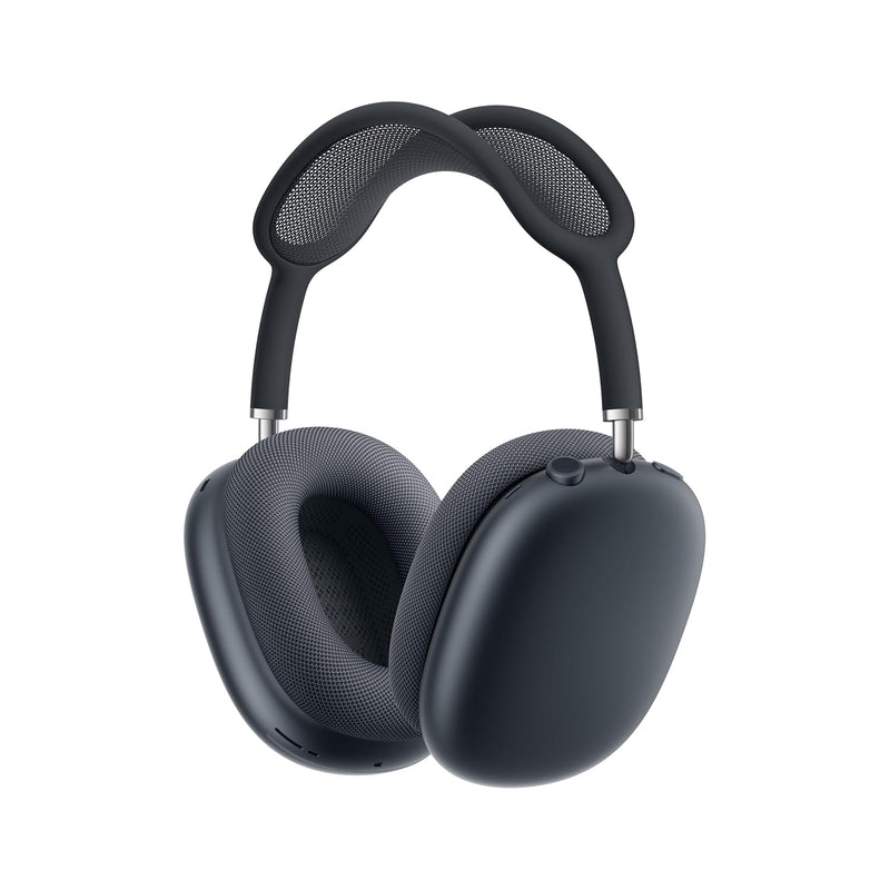 Apple AirPods Max 2 - Midnight