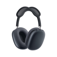 Apple AirPods Max 2 - Midnight