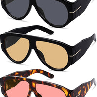 Meta Fury - Black / Brown Gradient — Lentes AI con cámara y audio