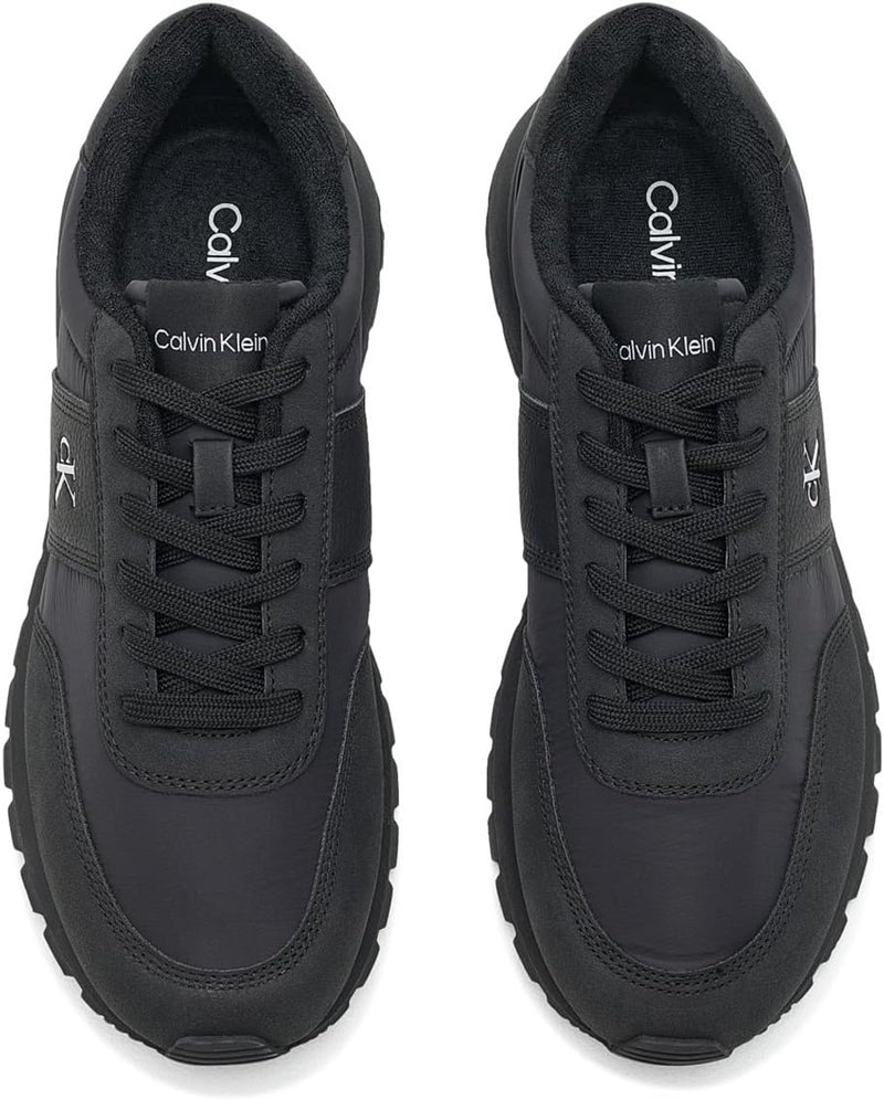 Calvin Klein Rilnen
