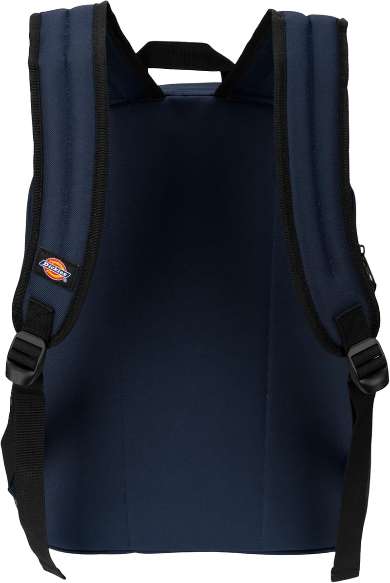 Mochila Dickies Student Backpack - Navy