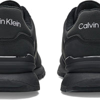 Calvin Klein Rilnen