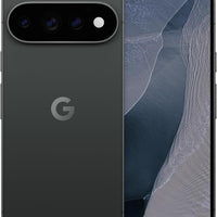 Google Pixel 11 Pro 5G - Obsidiana (Desbloqueado)
