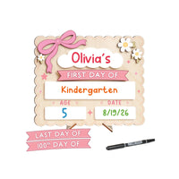 UL09LT0001