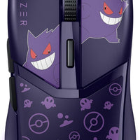 Razer Cobra (Pokémon Edition) — Mouse gaming con cable