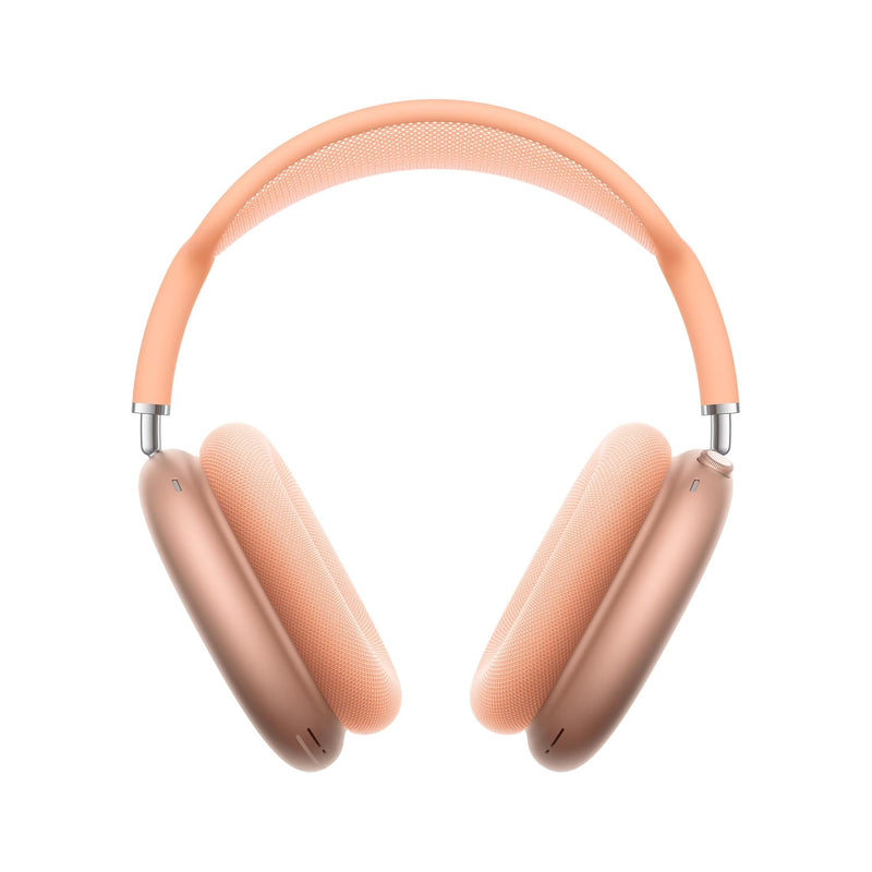 Apple AirPods Max 2 - Orange