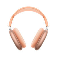 Apple AirPods Max 2 - Orange