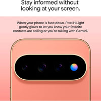 Google Pixel 11 Pro 5G - Fog (Desbloqueado)