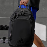 adidas Defender Sports Backpack 33L