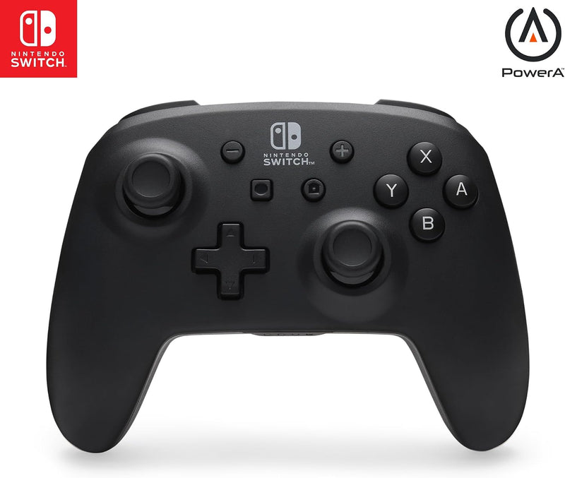 HORIPAD Inalámbrico para Nintendo Switch - Teal