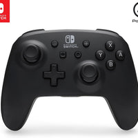 HORIPAD Inalámbrico para Nintendo Switch - Teal