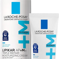 La Roche-Posay Lipikar AP+MAX Triple Repair Moisturizing Body Cream