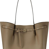 Michael Kors womens Emilia Large Tote