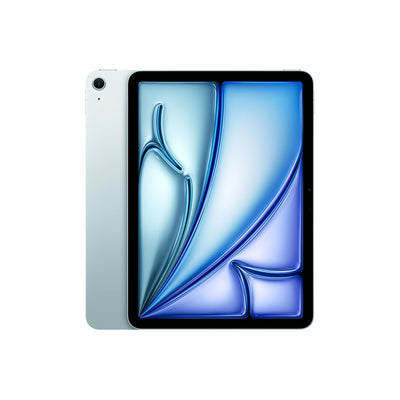 Apple iPad Air M4 11" - Blue