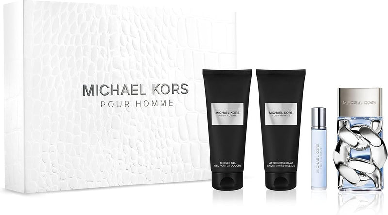 Michael Kors Pour Homme Eau de Parfum Spray, for Men