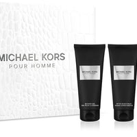 Michael Kors Pour Homme Eau de Parfum Spray, for Men