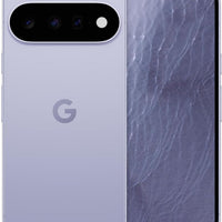 Google Pixel 11 5G - Frost (Desbloqueado)