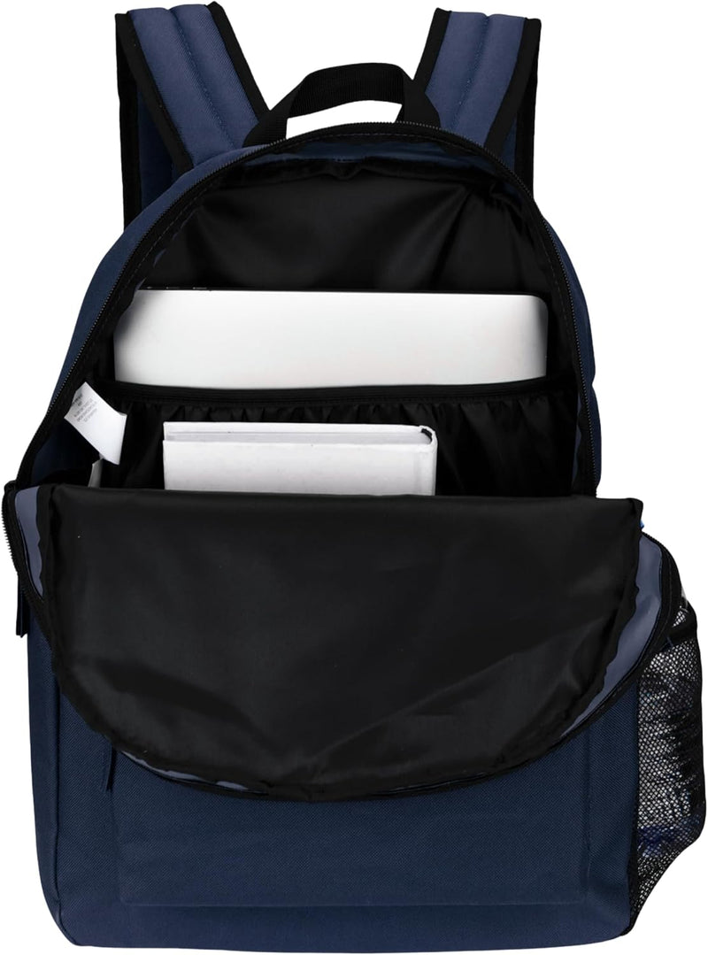 Mochila Dickies Student Backpack - Navy