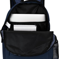 Mochila Dickies Student Backpack - Navy