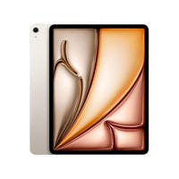 iPad Air M4 13" Starlight imagen 1