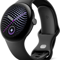 Google Pixel Watch 5 - Canyon (Wi-Fi)