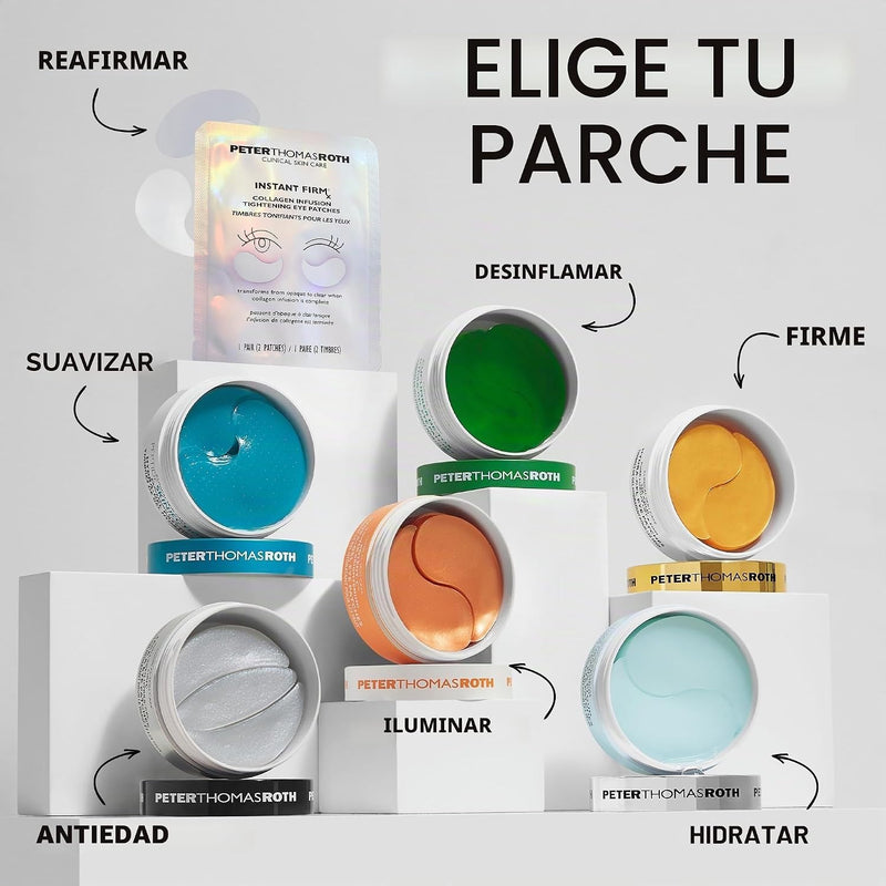 Peter Thomas Roth