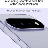 Google Pixel 11 5G - Frost (Desbloqueado)