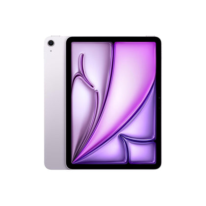 iPad Air M4 11