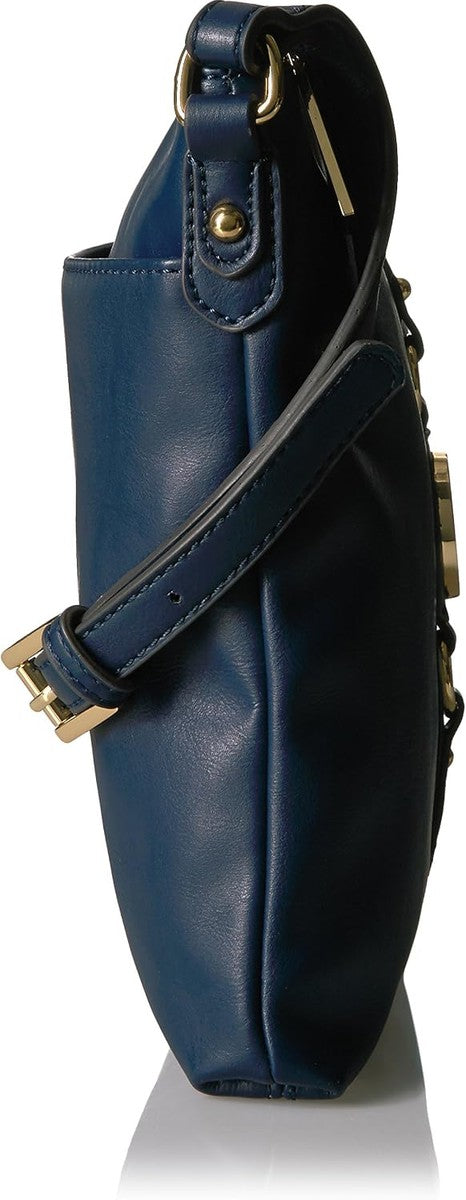 Tommy Hilfiger Women's Jaden Plus Crossbody