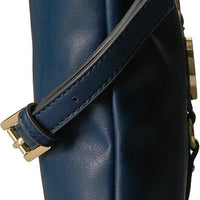 Tommy Hilfiger Women's Jaden Plus Crossbody