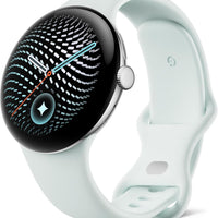 Google Pixel Watch 5 - Canyon (Wi-Fi)