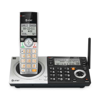 UL08X30001